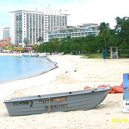 Ocho Rios Vacation Resort Property Rentals Luaran gambar