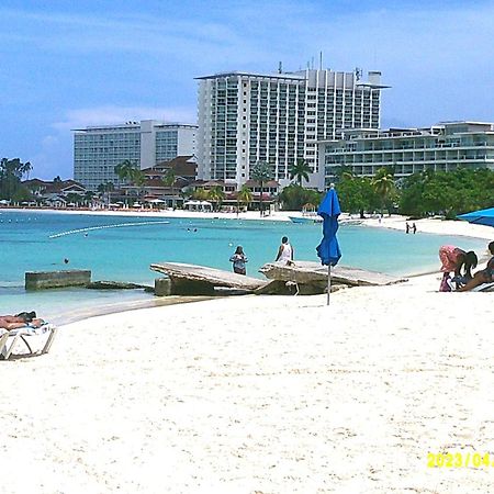 Ocho Rios Vacation Resort Property Rentals Luaran gambar