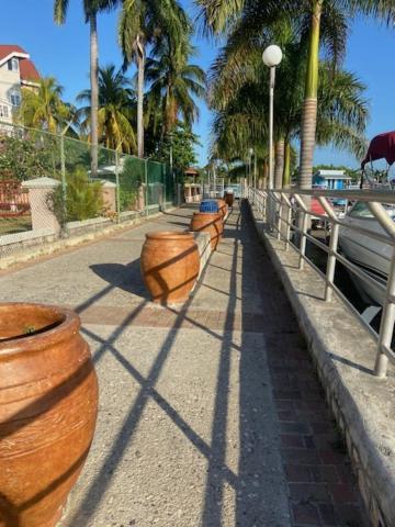Ocho Rios Vacation Resort Property Rentals Luaran gambar